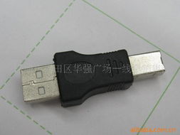 深圳市福田區(qū)華強廣場一線牽銷售部·轉(zhuǎn)換器切換器產(chǎn)品列表